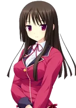 田中 樹