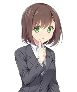 初芝香苗