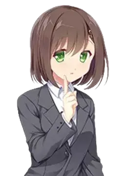 初芝香苗