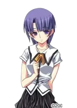 水谷 つぐみ