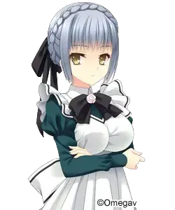 弗洛伦西亚