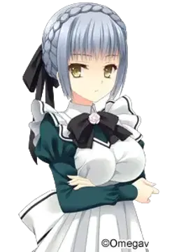 フロレンシア