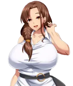 Harumi Nishimura