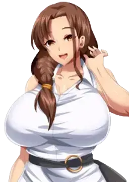 Harumi Nishimura