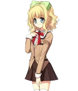 斉藤 奈々里