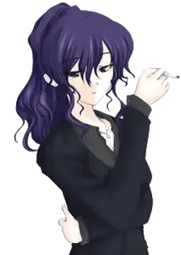 遵守 彩
