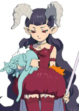 フォルモーサ