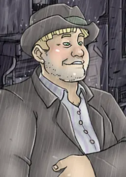 Howard