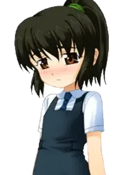 青木 まりな