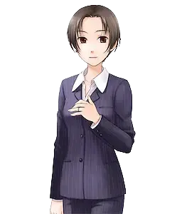 佐々木 沙希