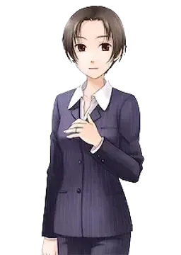 佐々木 沙希