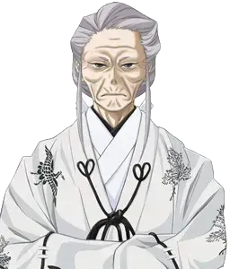 トキノ