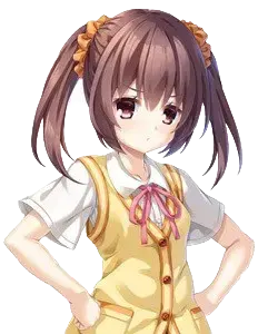 乌野燕