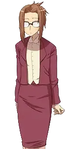 藤堂七重