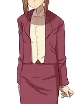藤堂七重