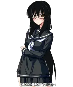 宮部綾子