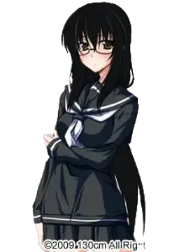 宮部綾子