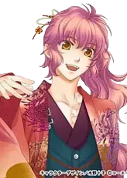 コハク