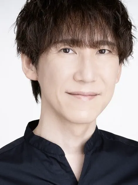 平川大輔