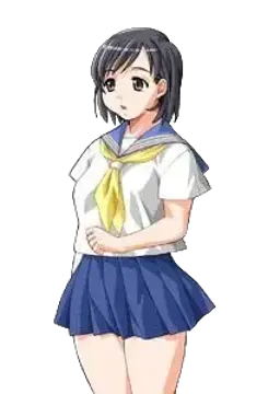 坂上 由紀子