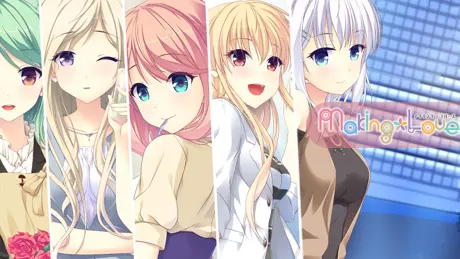Series Banner 1