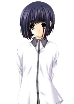 才谷 あかね