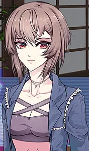 Miyuri