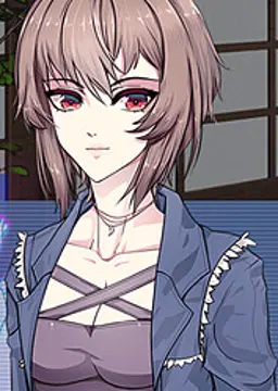 Miyuri