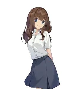 陽花 向日葵