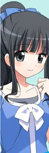 治愈型