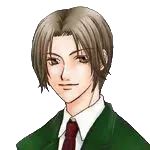尾田悠弥