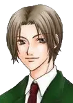 尾田悠弥