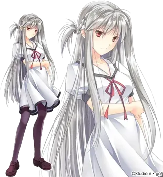 縁