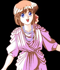 千ヶ崎 美登里