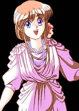 千ヶ崎 美登里
