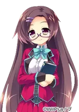 藤原 春希
