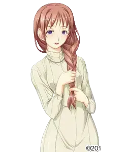沢口 洋子