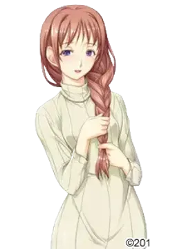 沢口 洋子