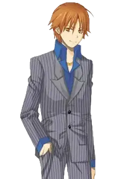島田秀志