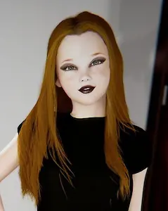 Kayleigh
