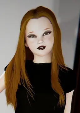Kayleigh