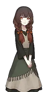 Mother