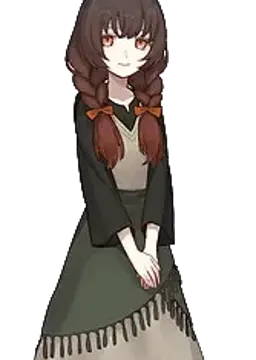 Mother