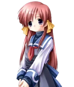 楓 ゆづき
