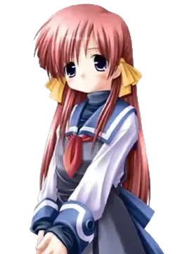 楓 ゆづき