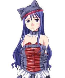 御田 秀美