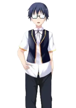 棚橋 大輔