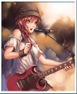 希里拉·阿梅西
