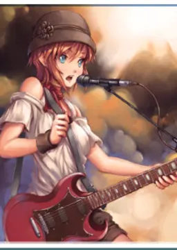 希里拉·阿梅西