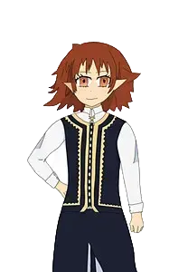 Iori